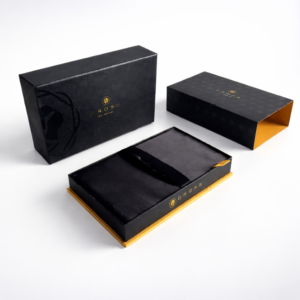 Cross Luxury Gift Box