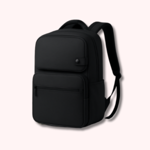 OMASKA Daily Commute Backpack