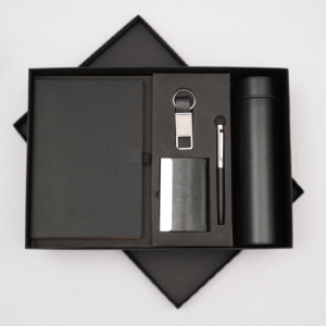 Classic Soft 5-in-1 Combo Gift