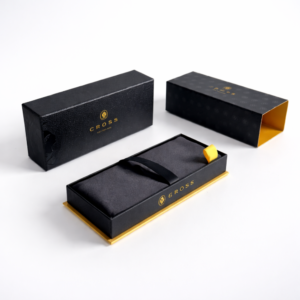 Cross Premium Gift Box