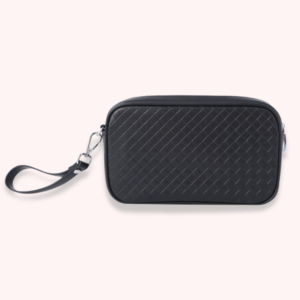 FIPILOCK Compact Security Pouch