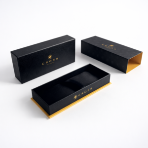 Cross Standard Gift Box