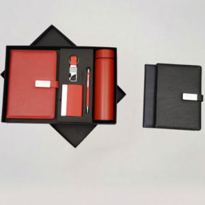 Secure Magnet 5-in-1 Combo Gift