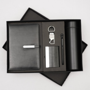 Secure Magnet 5-in-1 Gift Set