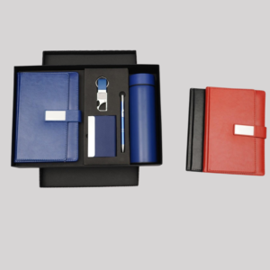 Secure Magnet 5-in-1 Kit