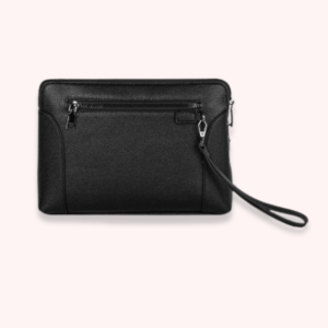 FIPILOCK Sleek Fingerprint Wristlet