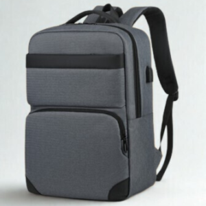 OMASKA Utility Daily Backpack