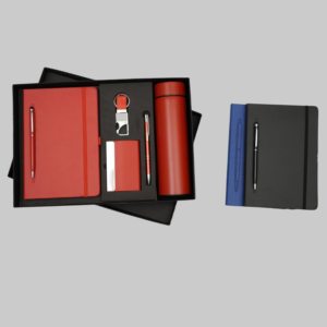 Pen-Secure 5-in-1 Combo Gift