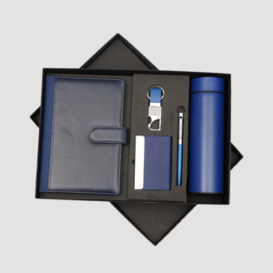 Secure Magnet 5-in-1 Pack