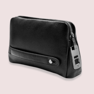 FIPILOCK Slim Professional Clutch