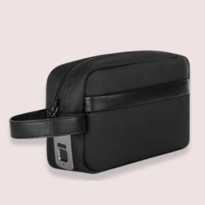FIPILOCK Oxford Commuter Pouch