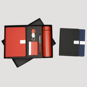 Sturdy Classic 5-in-1 Combo Gift