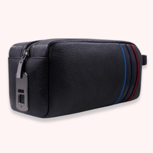 FIPILOCK Leather Essentials Kit