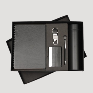 Flexible Wiro 5-in-1 Combo Gift