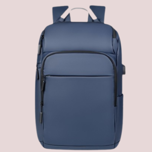 OMASKA Digital Storage Backpack