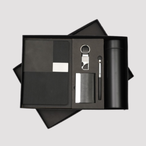 Modern Texture 5-in-1 Kit