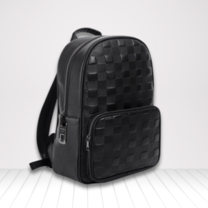 FIPILOCK Waterproof Business Backpack