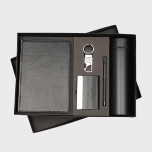 Sturdy Classic 5-in-1 Gift Set