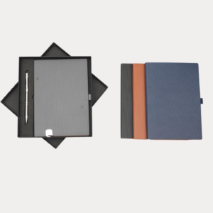 Classic Soft 2-in-1 Combo Gift