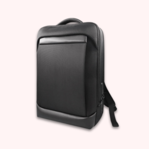FIPILOCK Double-Lock Anti-Theft Backpack