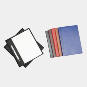 Classic Soft 2-in-1 Gift Set