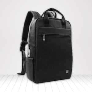 FIPILOCK Dragon Cloth Commuter Pack