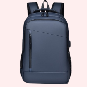 OMASKA Multimedia Earphone Backpack