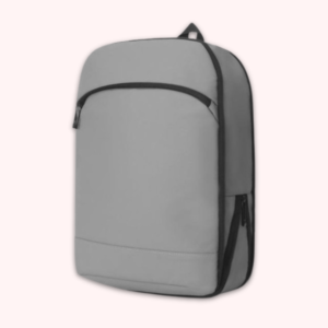 FIPILOCK Expandable Travel Backpack