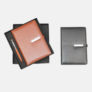 Secure Magnet 2-in-1 Gift Set