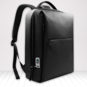 FIPILOCK High-Capacity Anti-Theft Pack