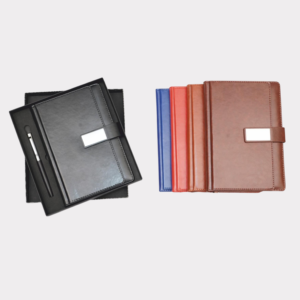 Secure Magnet 2-in-1 Kit