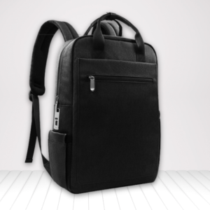 FIPILOCK Cut-Resistant Security Pack