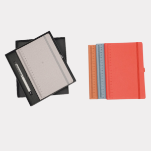 Travel-Ready 2-in-1 Combo Gift