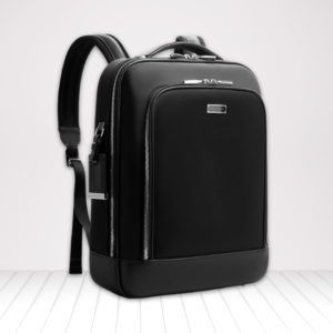 FIPILOCK Slim Urban Backpack