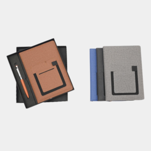 Tech Organizer 2-in-1 Combo Gift