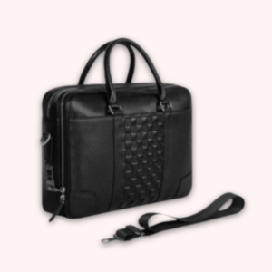 FIPILOCK Large Capacity Brief