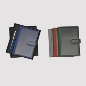 Secure Magnet 2-in-1 Pack