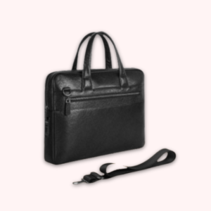 FIPILOCK Slim Business Brief