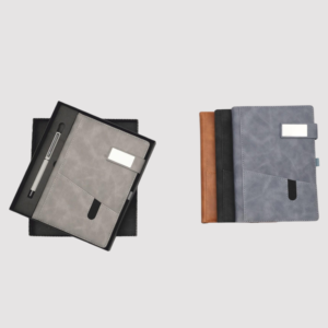 Secure Magnet 2-in-1 Hamper