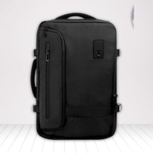 FIPILOCK Vacuum Expansion Travel Pack