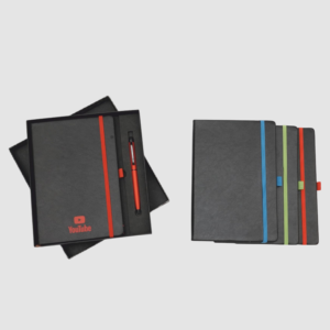 Vibrant Laser 2-in-1 Combo Gift