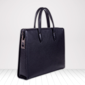 FIPILOCK Best-Seller Executive Brief