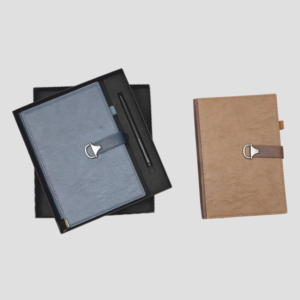 Secure Magnet 2-in-1 Duo