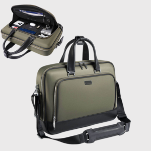 FIPILOCK Microfiber Multi-Layer Brief