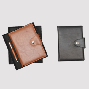 Secure Magnet 2-in-1 Pair