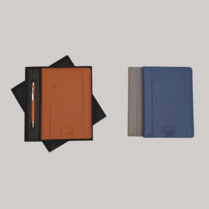 Tech Organizer 2-in-1 Gift Set