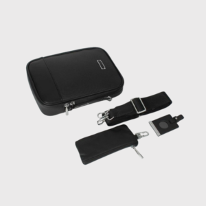 FIPILOCK Compact Crossbody Sling