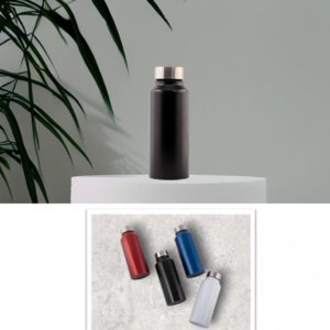 GE Tangent SS Bottle