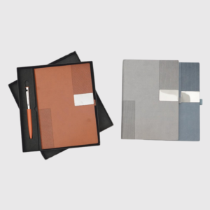 Sturdy Classic 2-in-1 Combo Gift