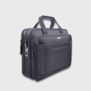 FIPILOCK Oxford Security Brief